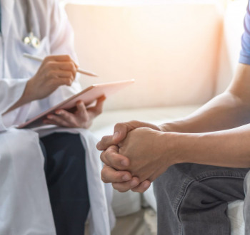 Наркомания в Щелково