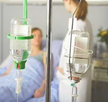 Алкоголизм в Щелково