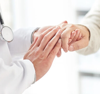 Психиатрия в Щелково