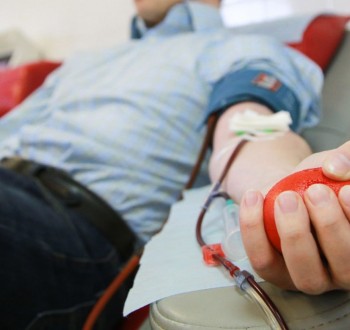 Капельница в Щелково