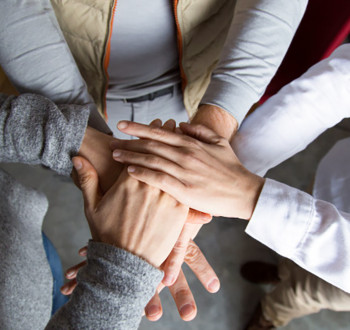 Созависимость в Щелково